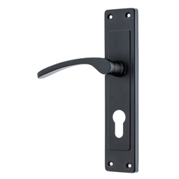 M7G30 - Euro Profile Anouk 8" 